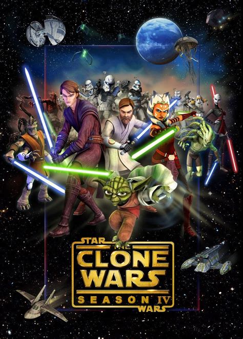 star wars clone wars season 4 episode 15 watch online|watch star wars season 4.